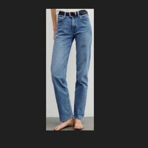 AYR The Bud, Yada Yada Size 27R